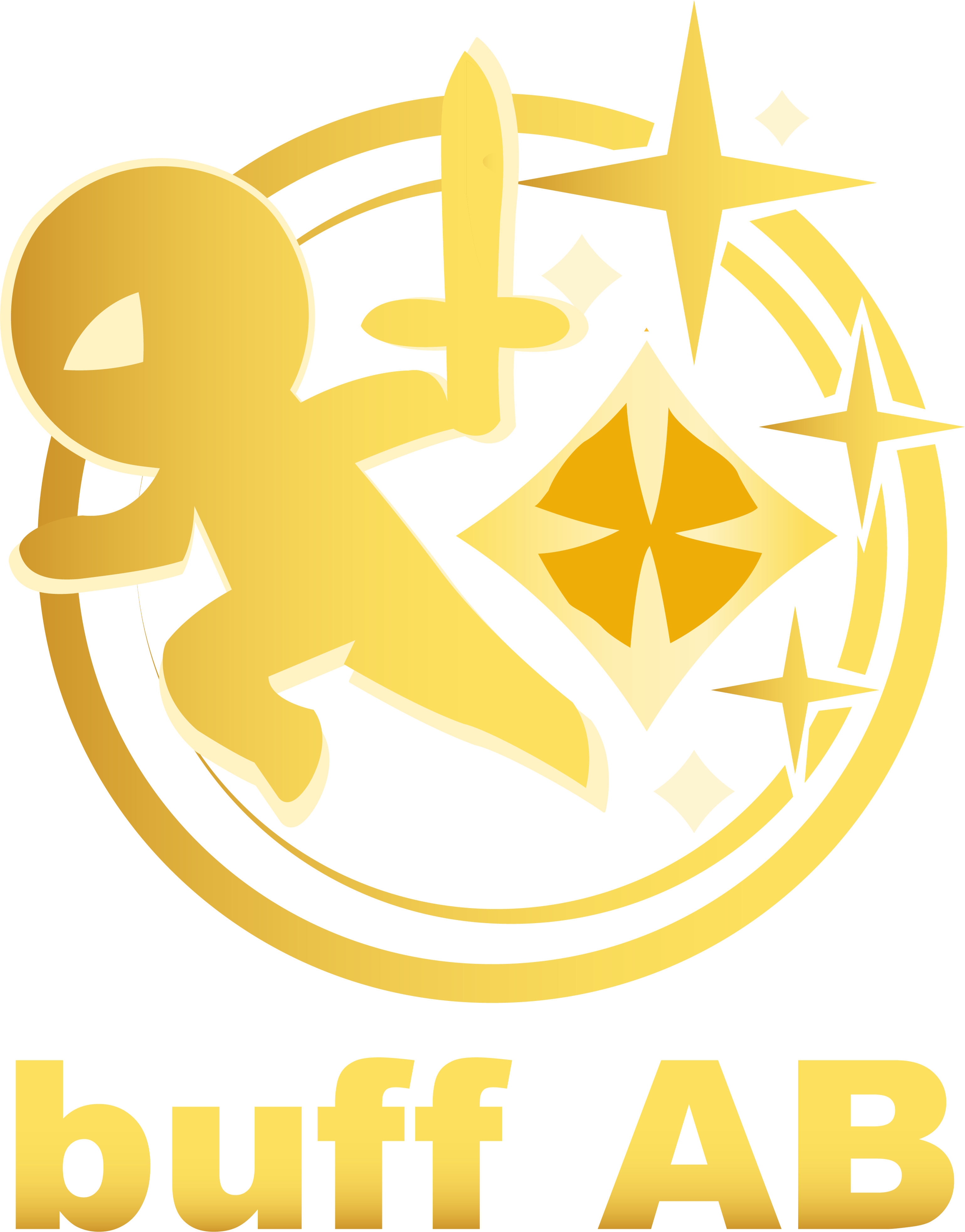 buffAB logo